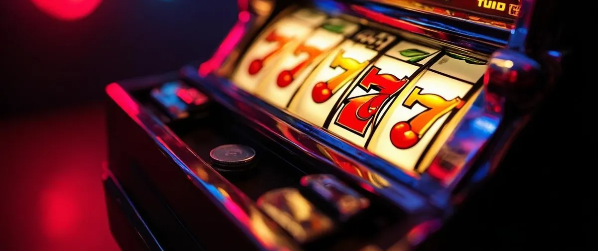 Im Demo-Modus von Razor Shark gewinnen: was mit Spielgeld möglich ist