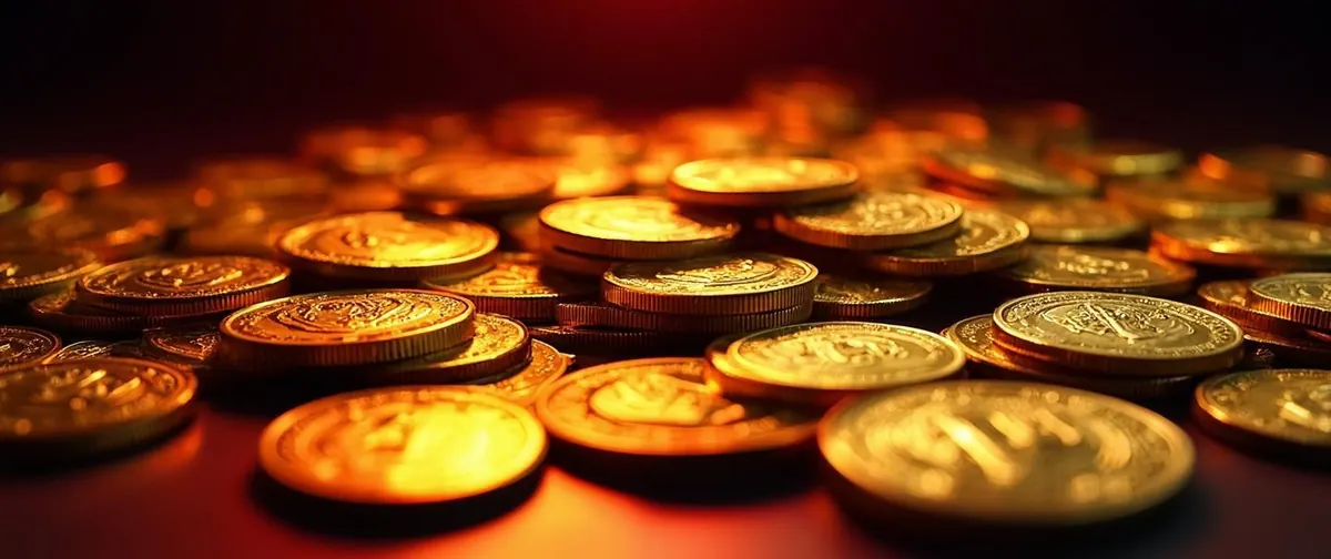 Max Win bei Slots: die Obergrenze als Vielfaches des Einsatzes