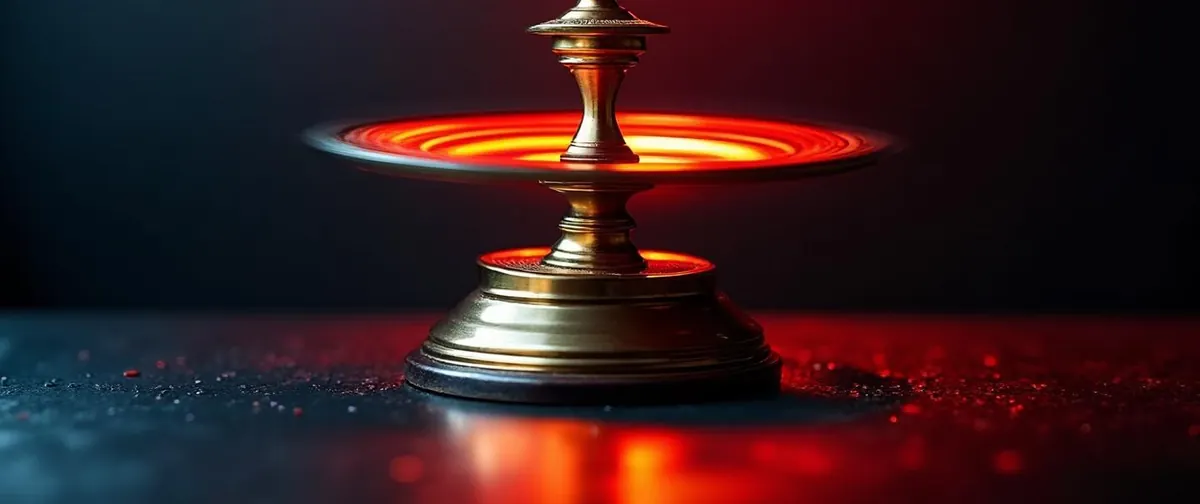 RNG im Online-Casino: So entsteht der Zufall