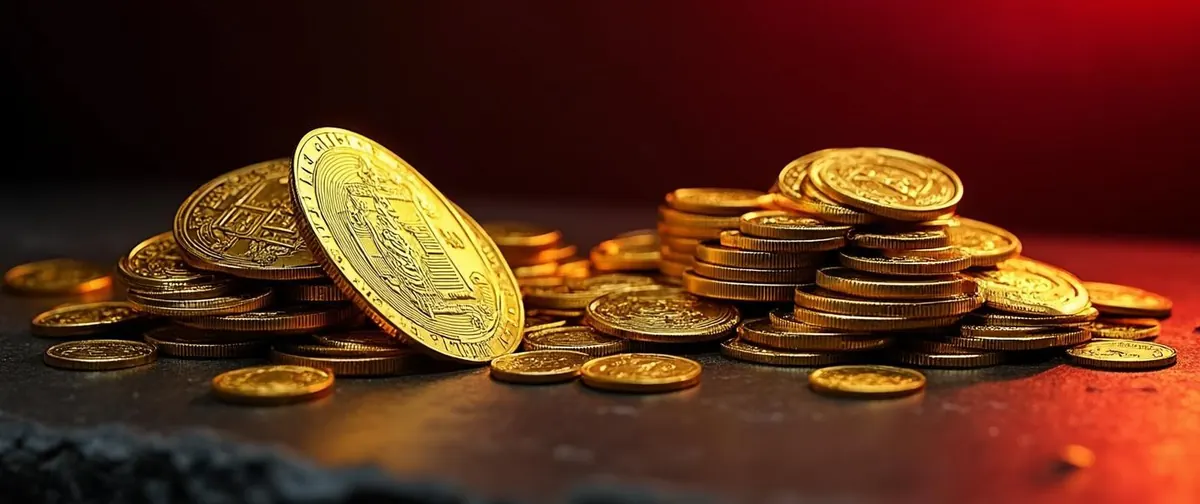 RTP bei Spielautomaten: der Durchschnitt über viele Spins
